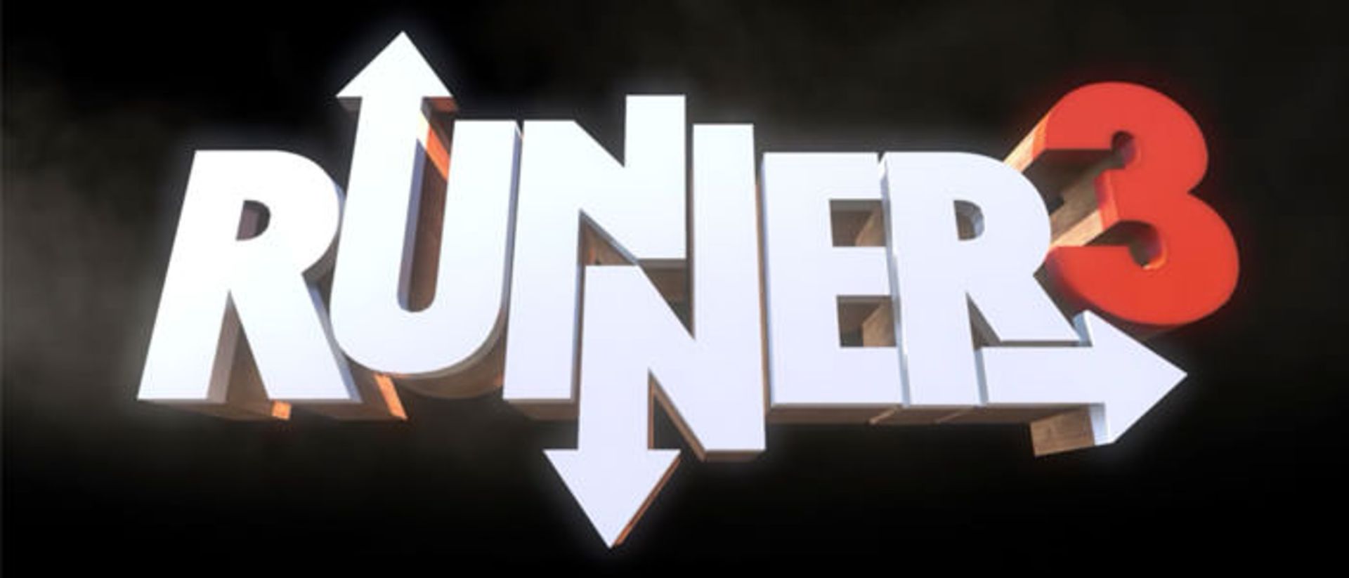 بازی Runner3