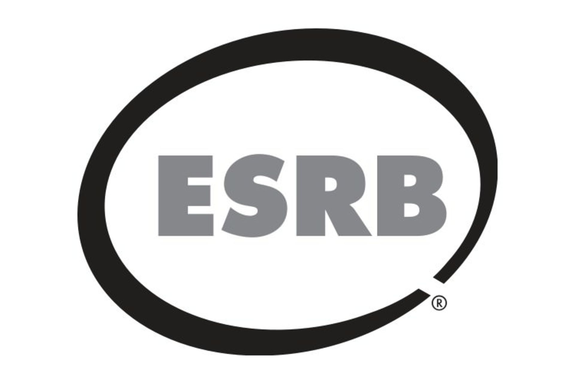 ESRB