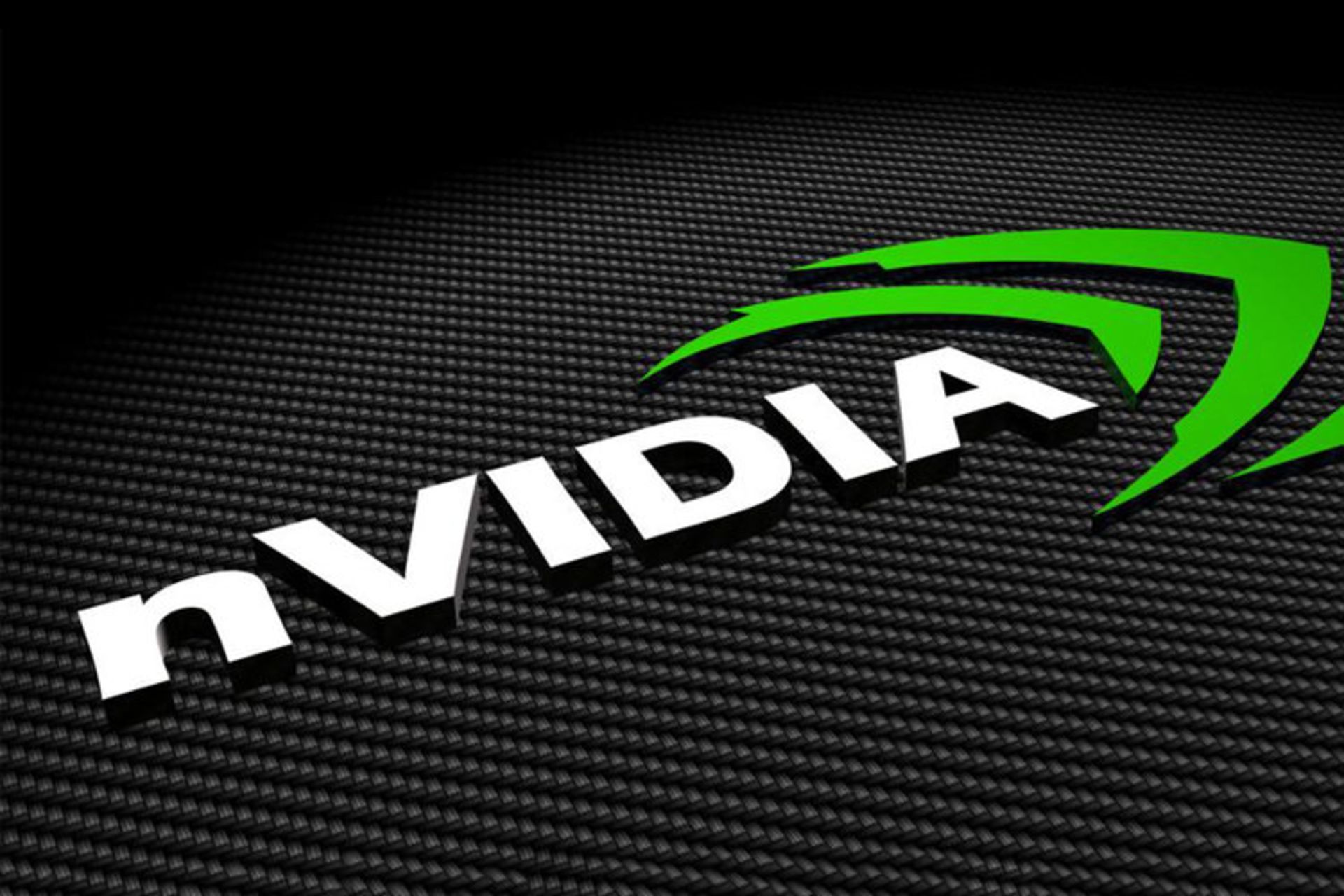 Nvidia