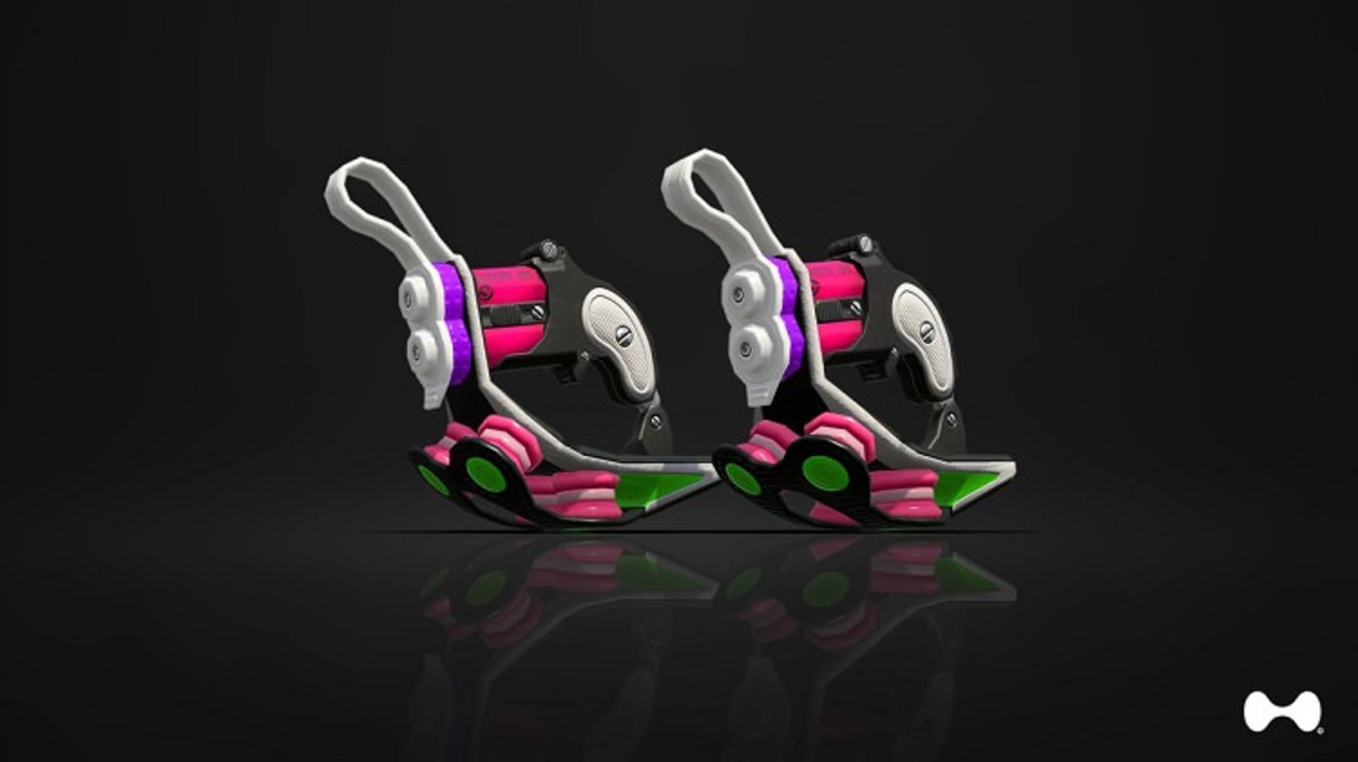splatoon 2