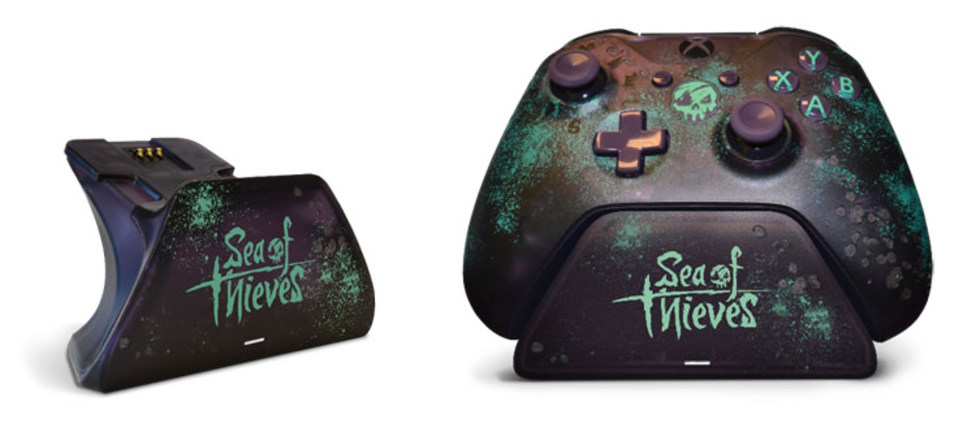 Sea of Thieves 
