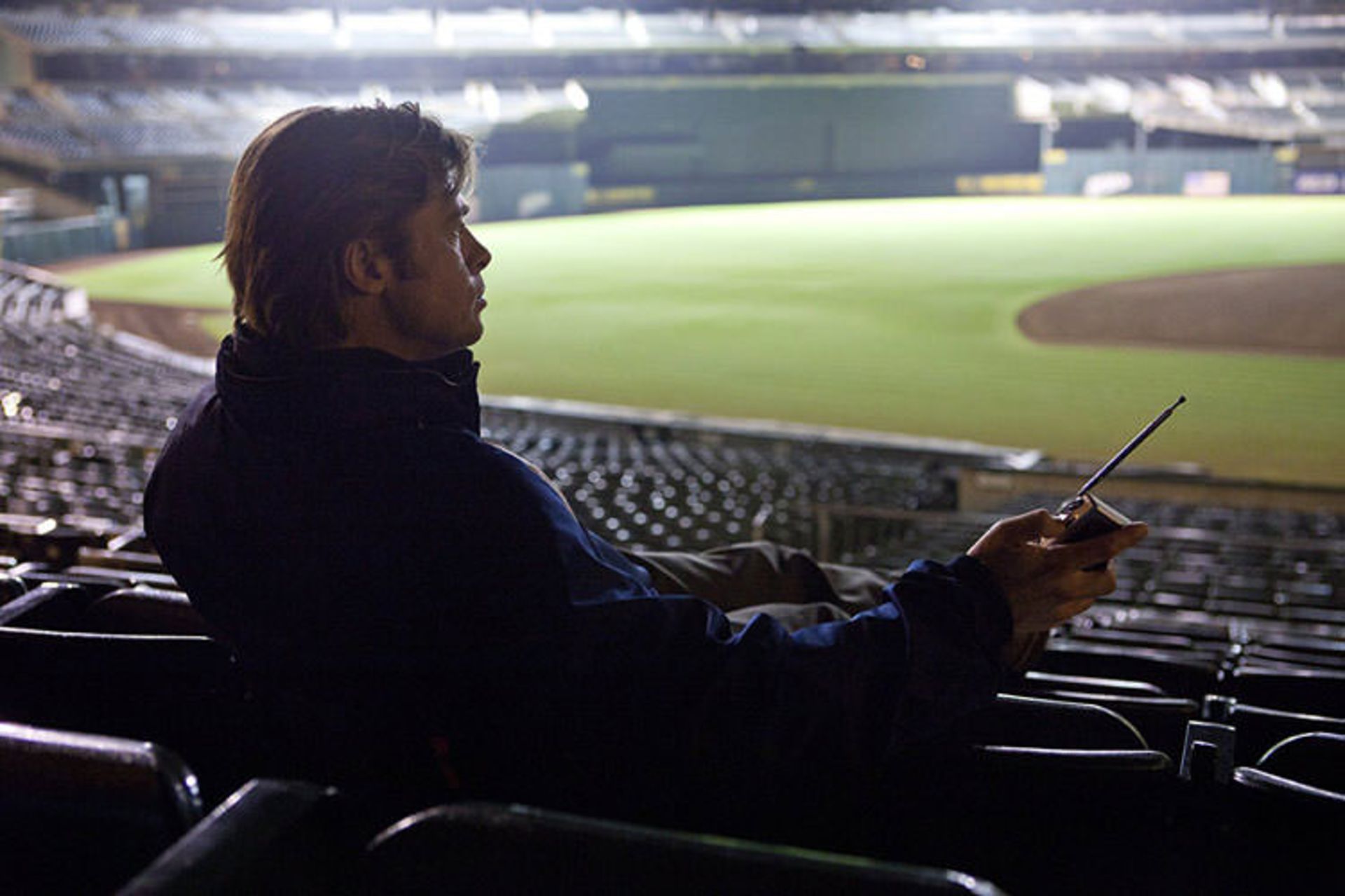 Moneyball