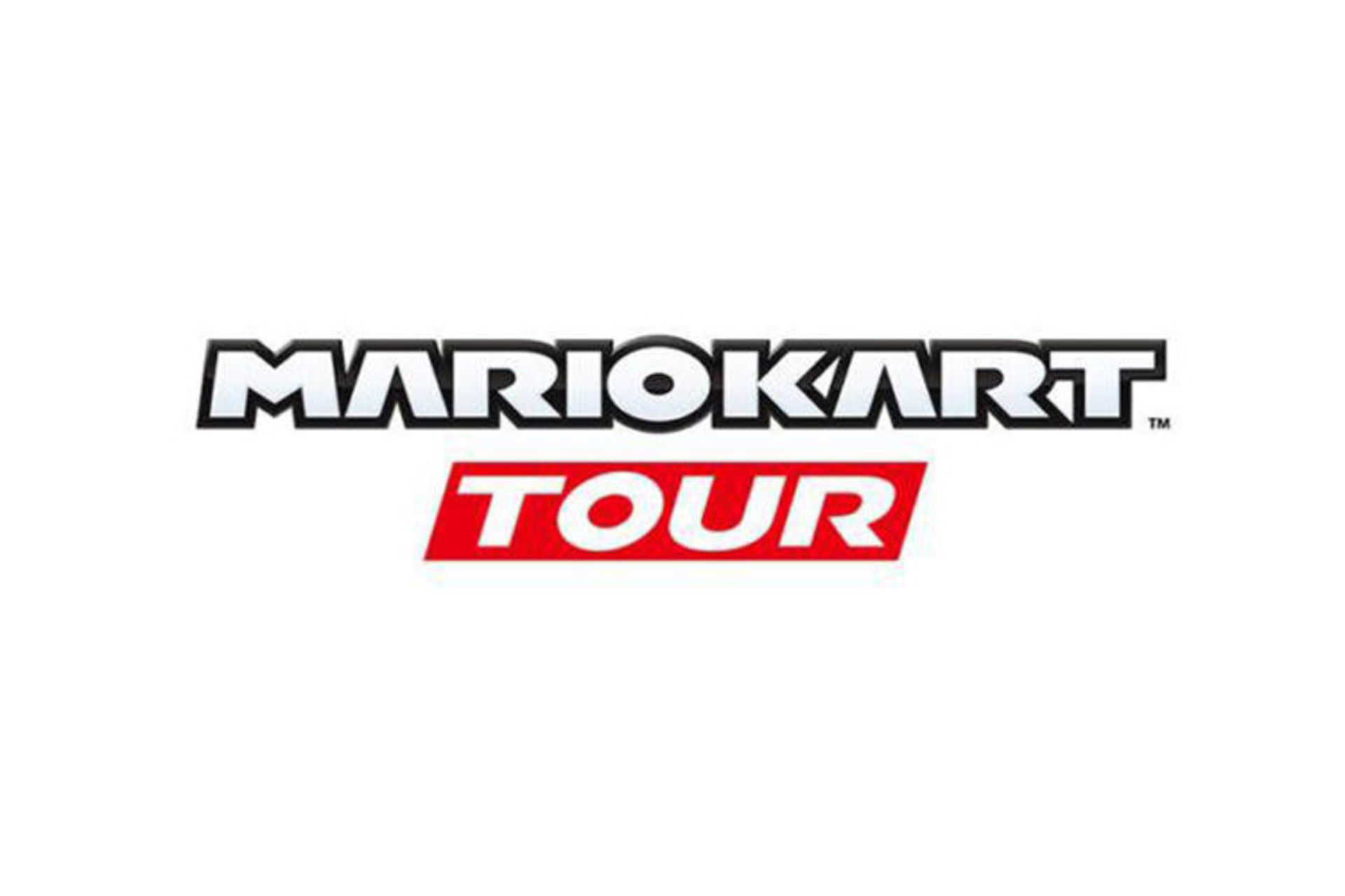 Mario Kart Tour بازی