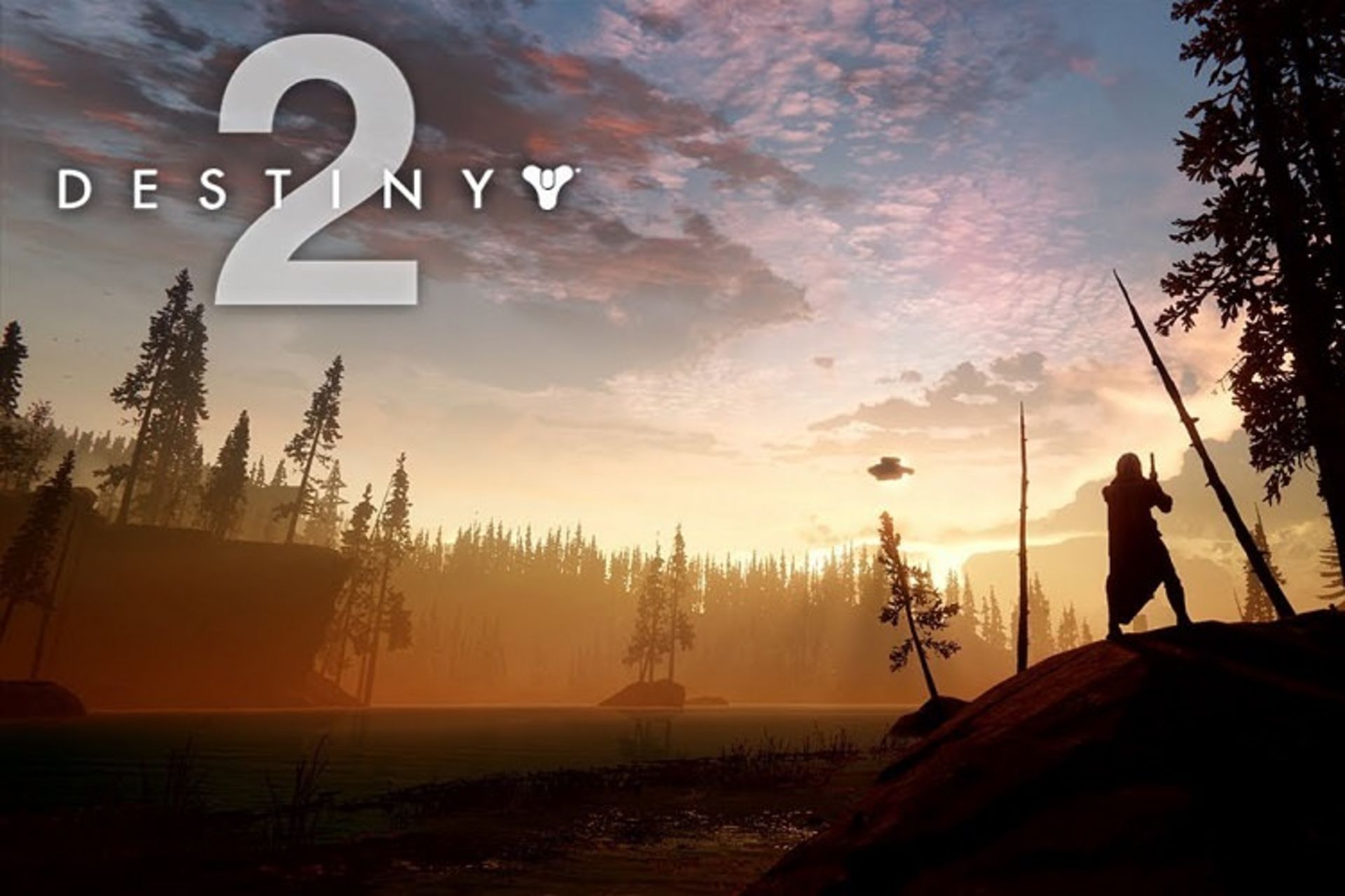 destiny 2