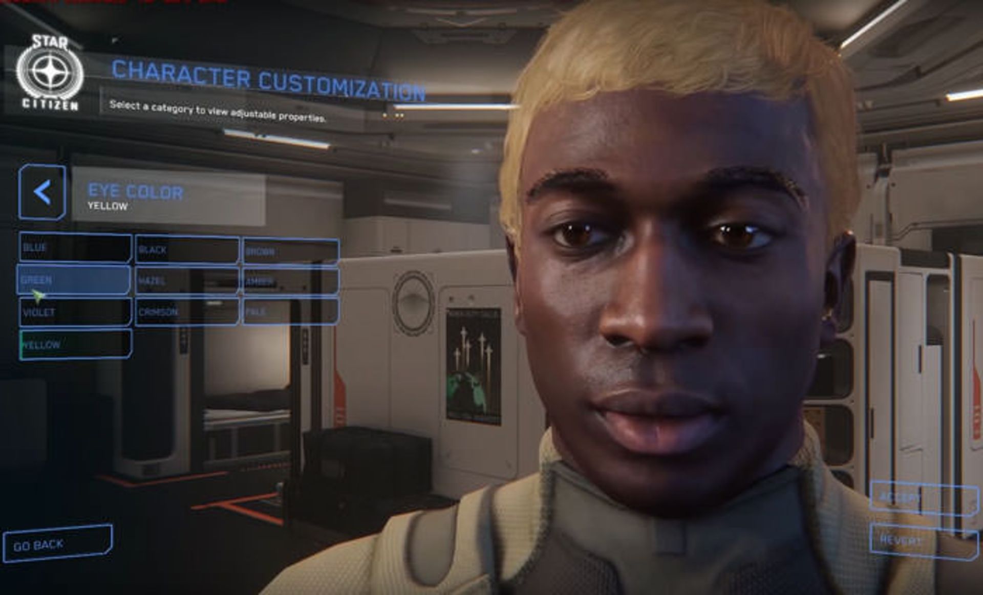 Star Citizen