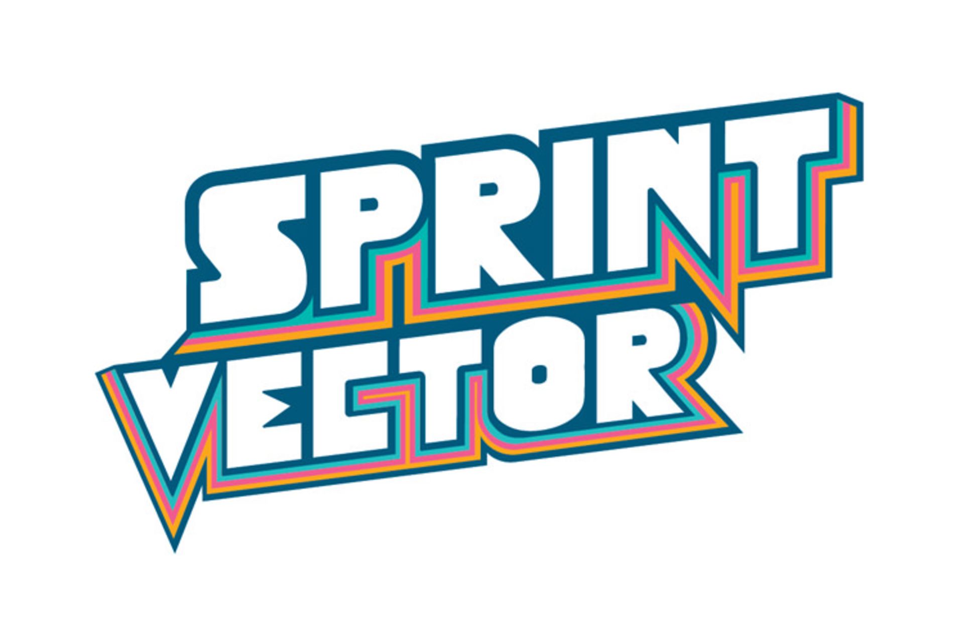 Sprint Vector 