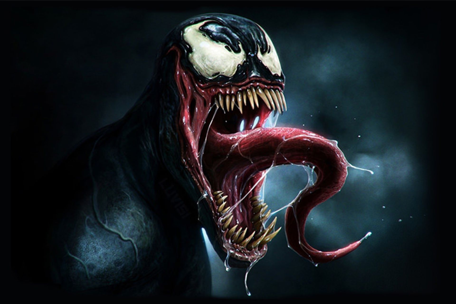 Venom