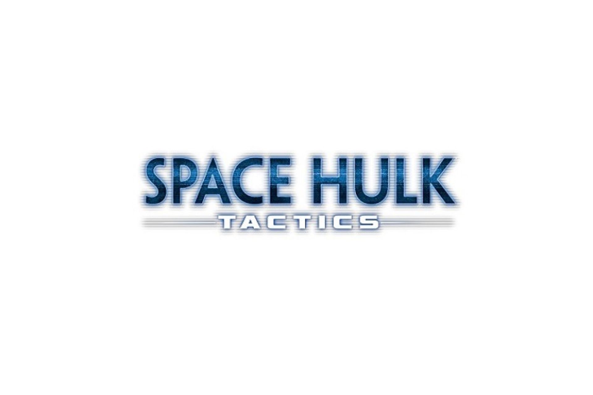 Space Hulk: Tactics