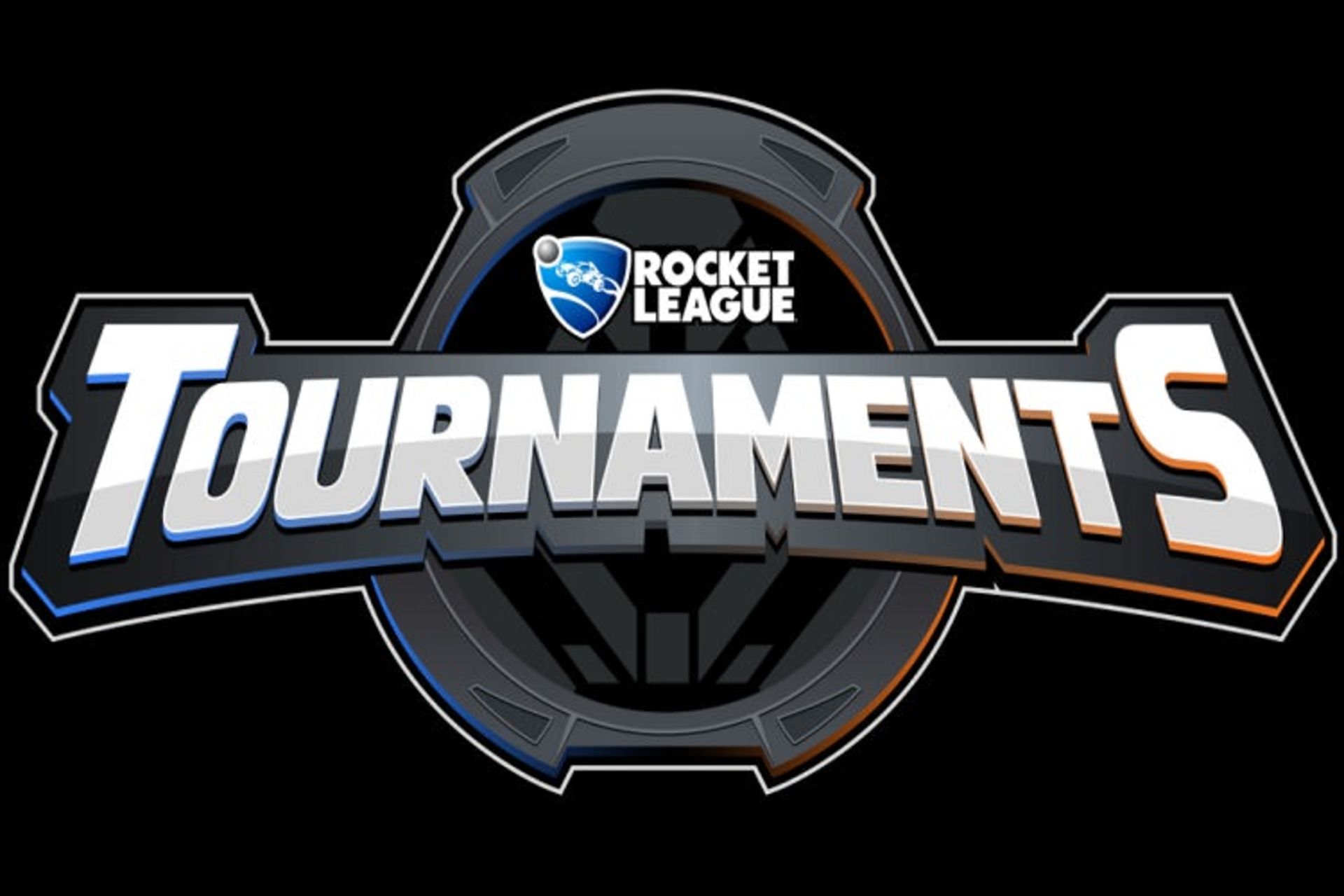 Rocket League Tournament