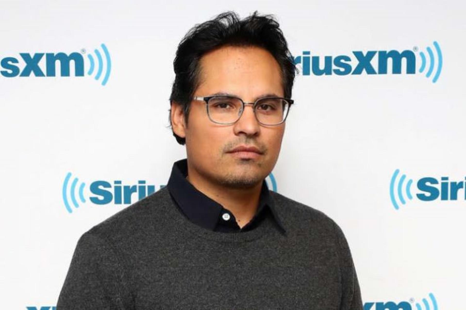 Michael Pena 
