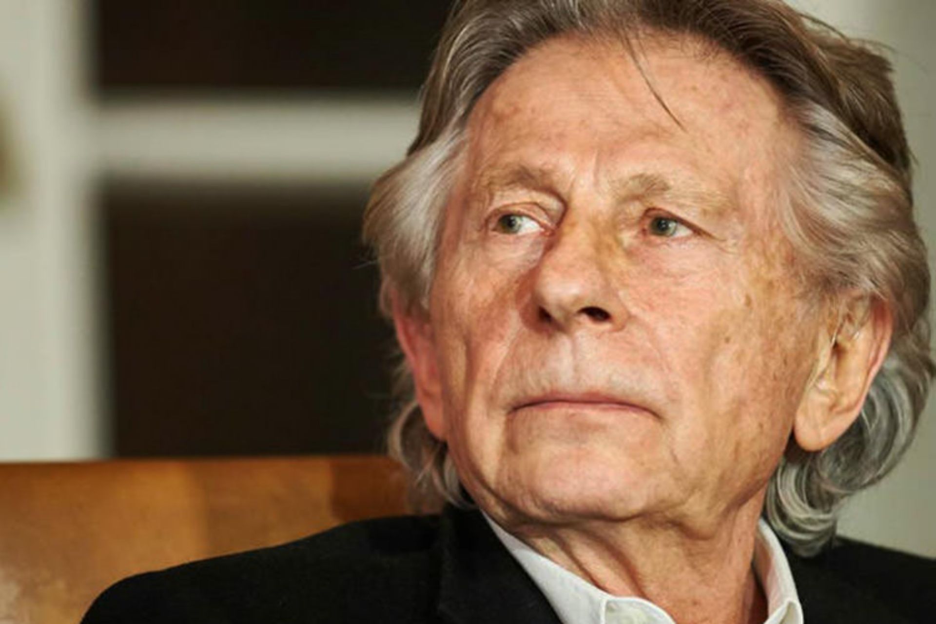 Polanski