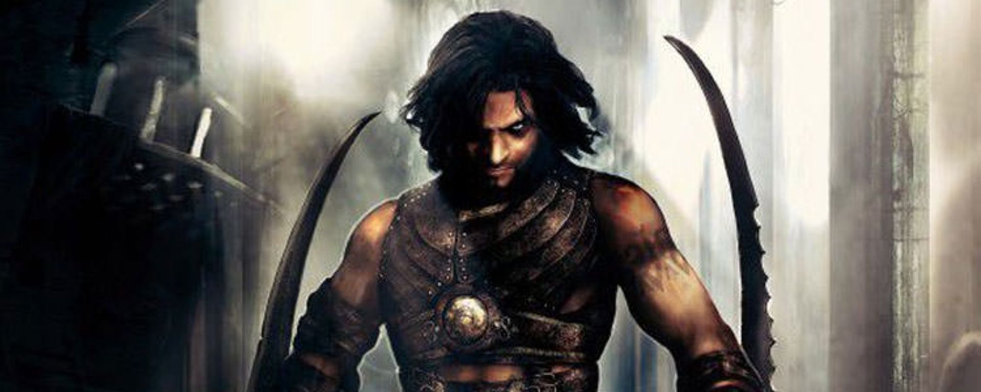 Prince of Persia