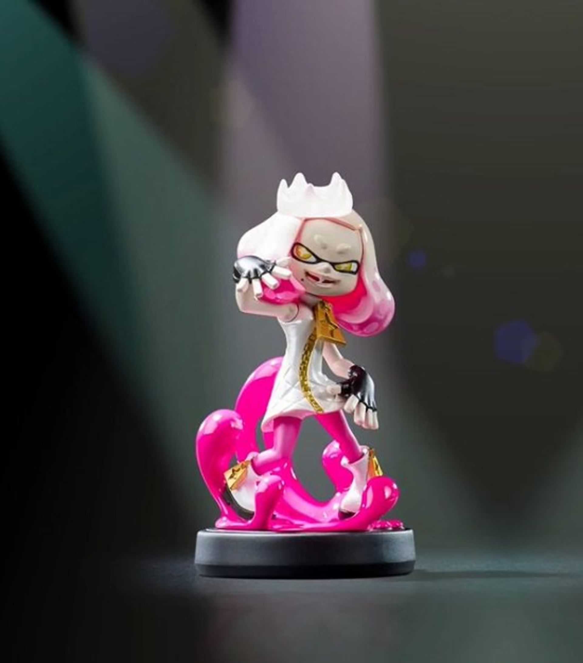 splatoon 2