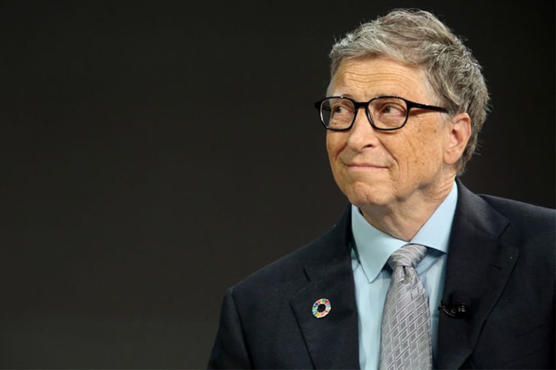 Gates