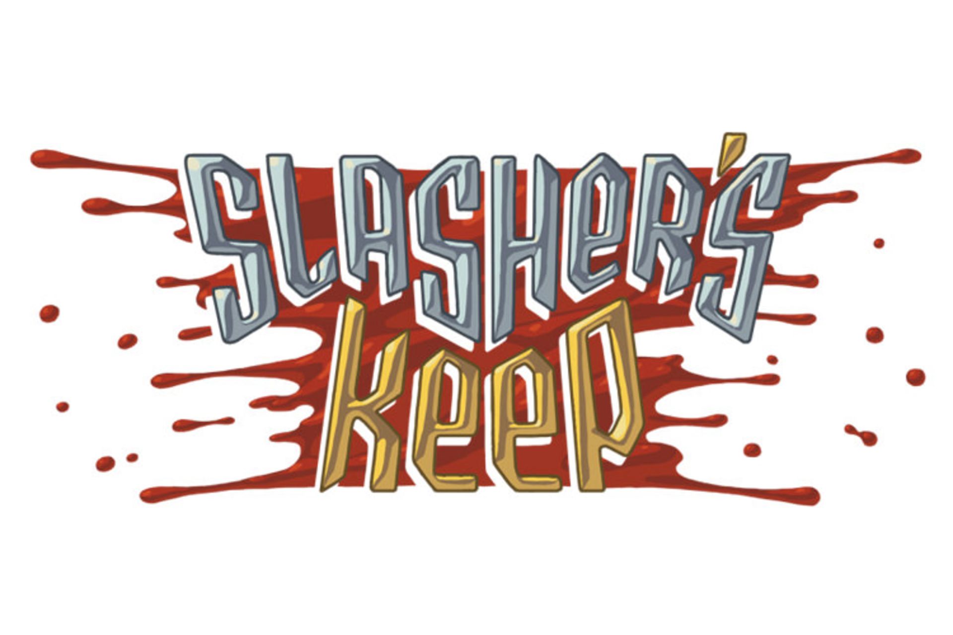 Slasher’s Keep 