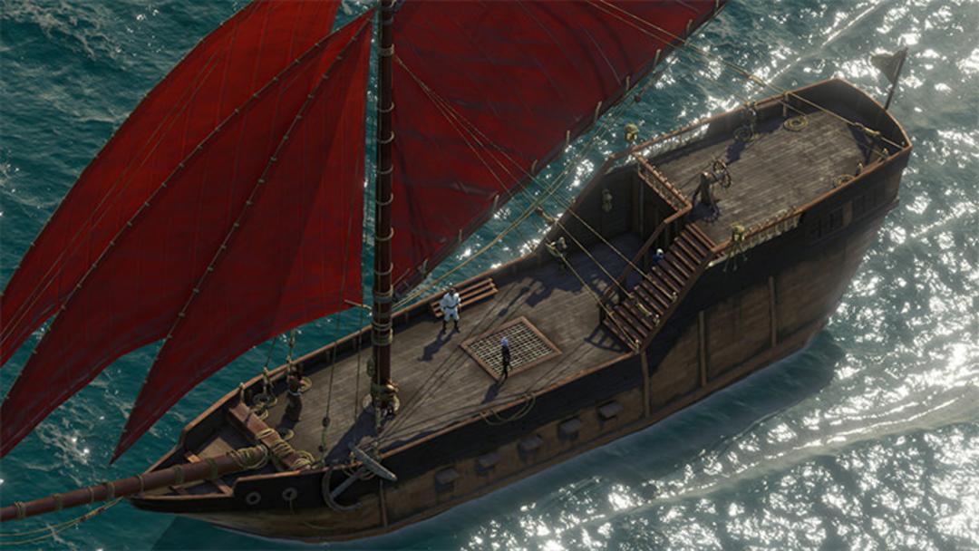 pillars-of-eternity-II-deadfire-pic1