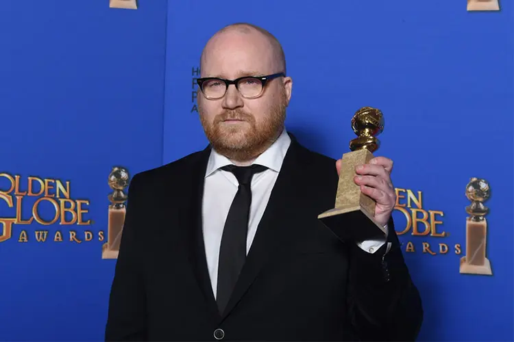 Johann Johannsson
