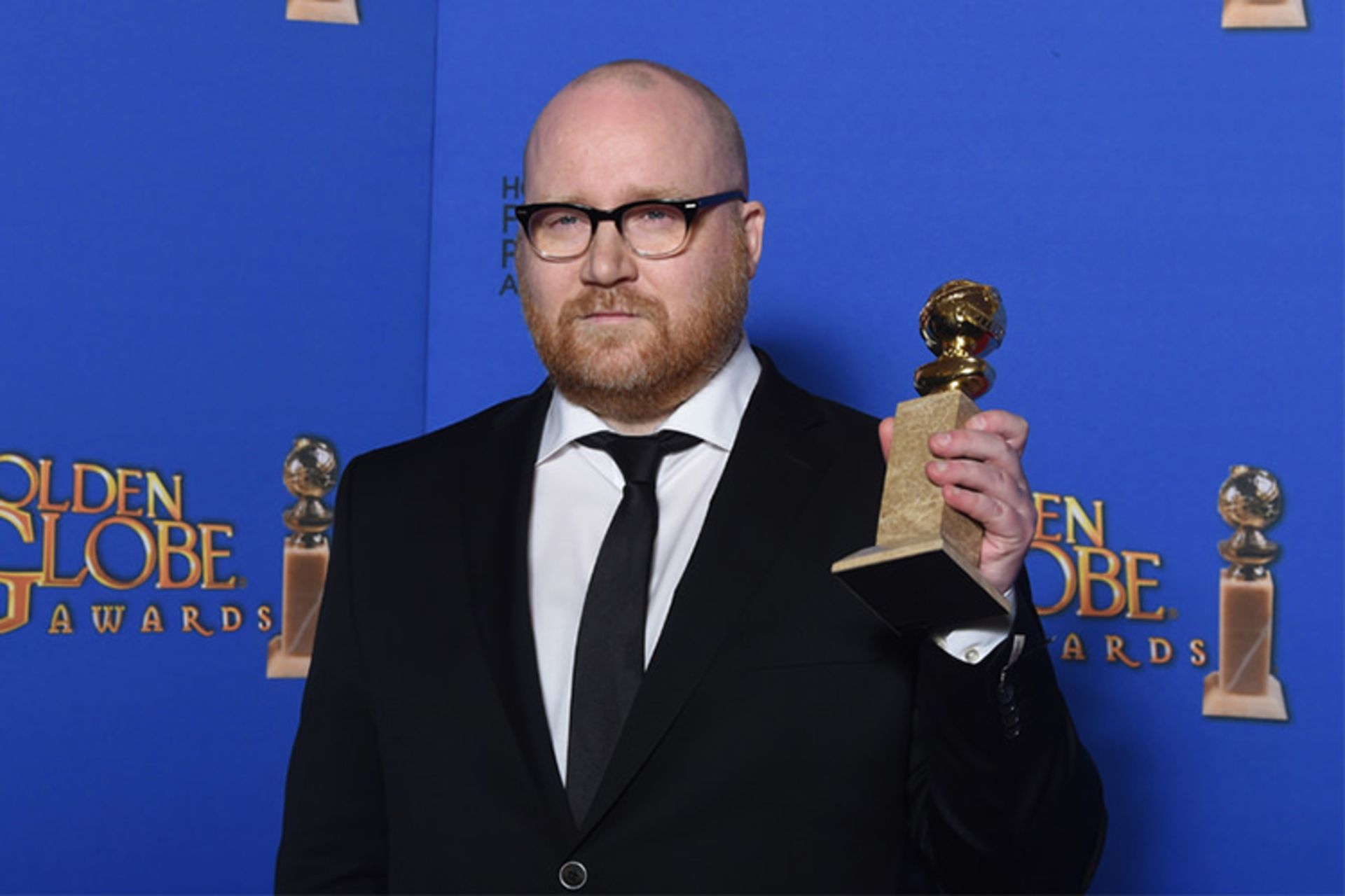 Johann Johannsson