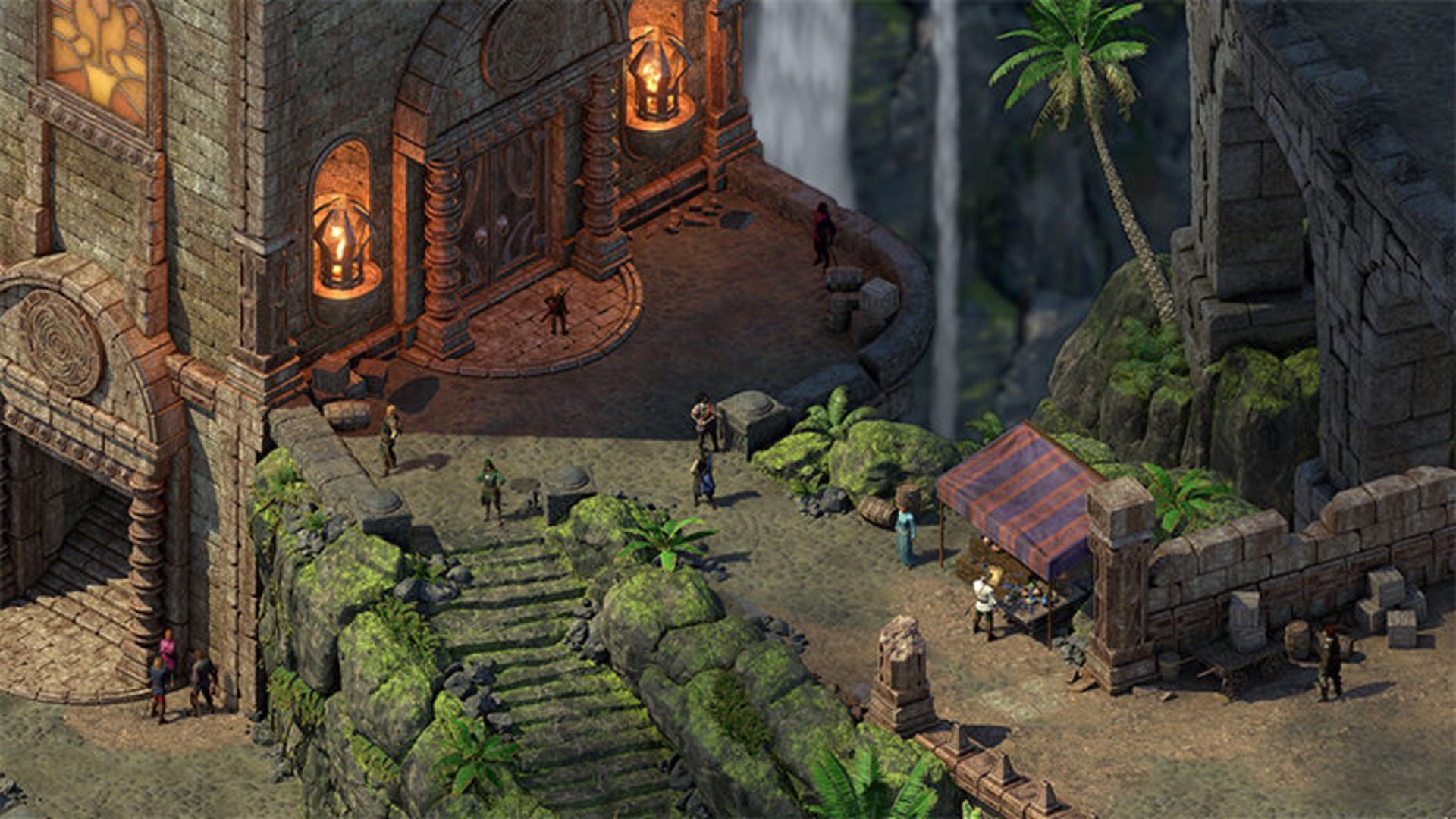 pillars-of-eternity-ii-deadfire-pic3