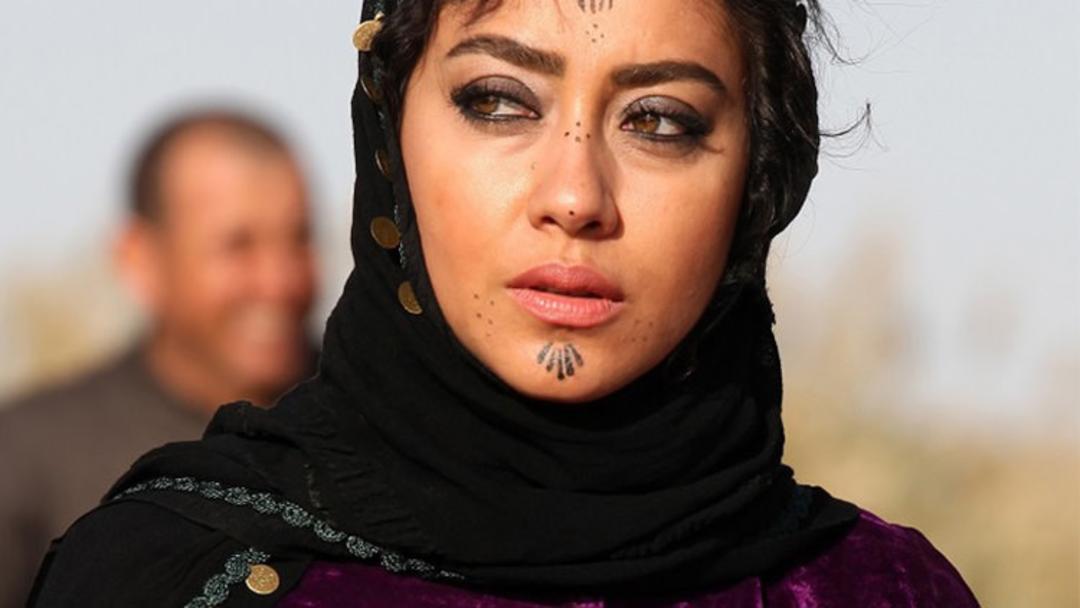 ماهورا