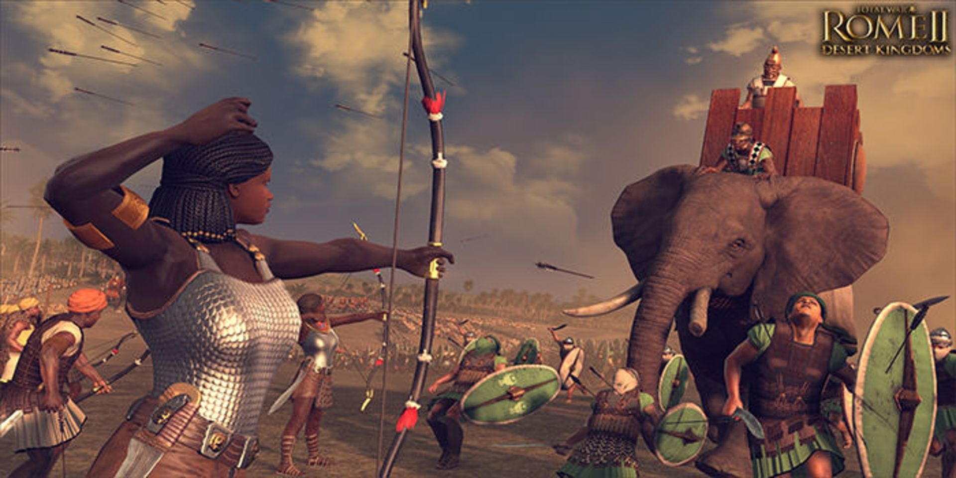 total war rome 2