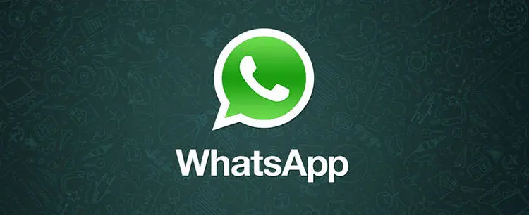 واتس اپ
