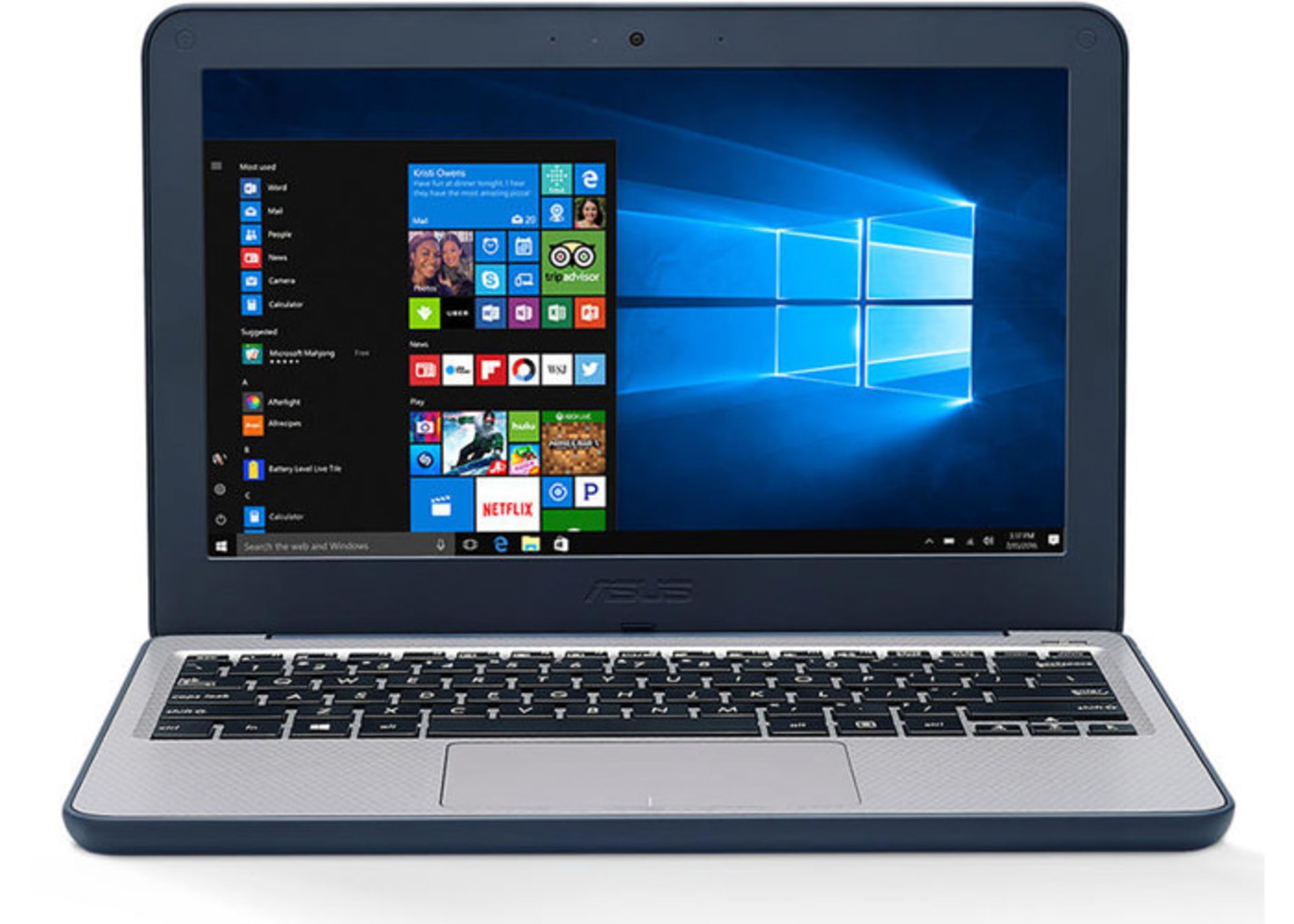windows 10