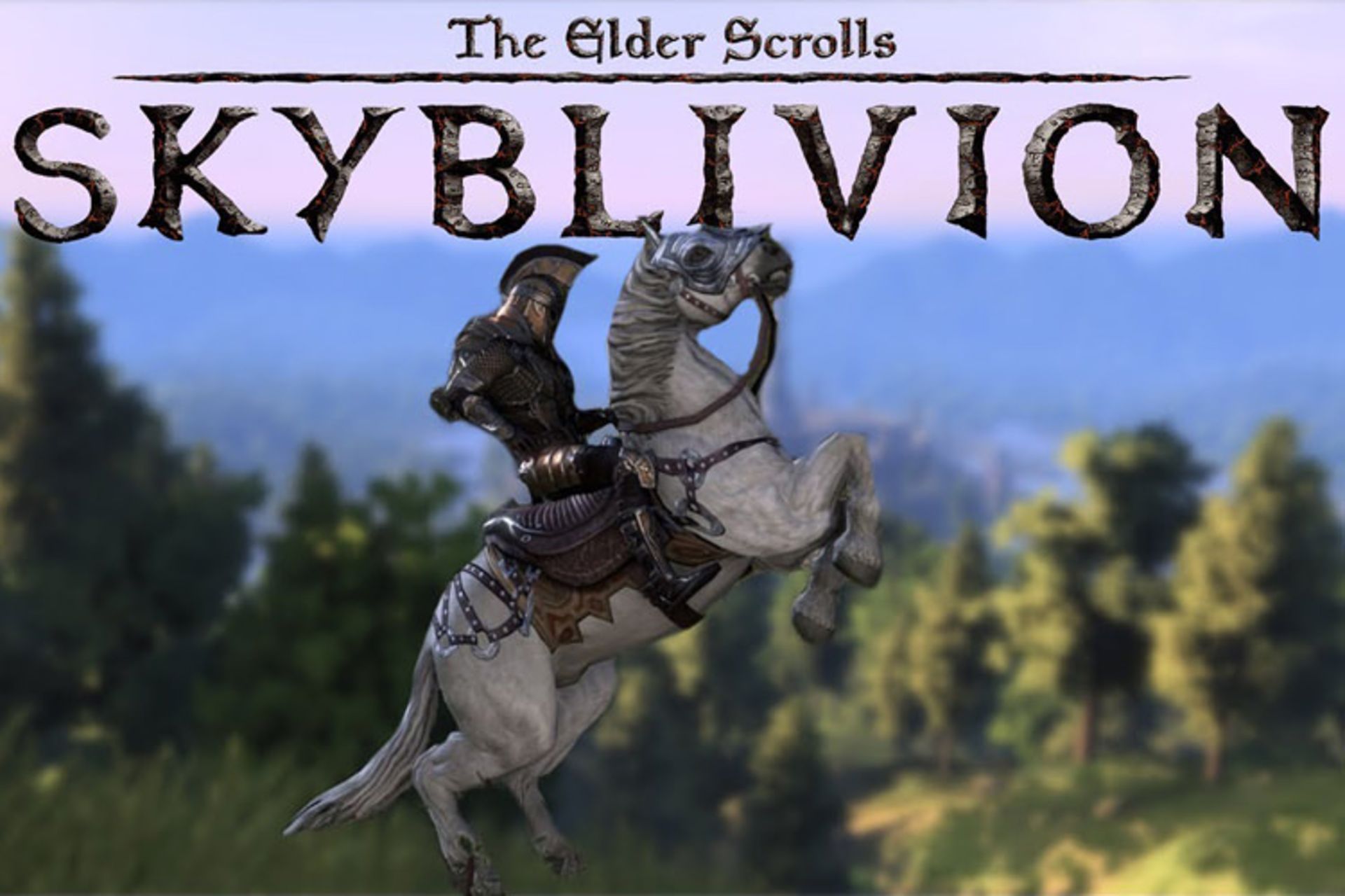 Skyblivion 