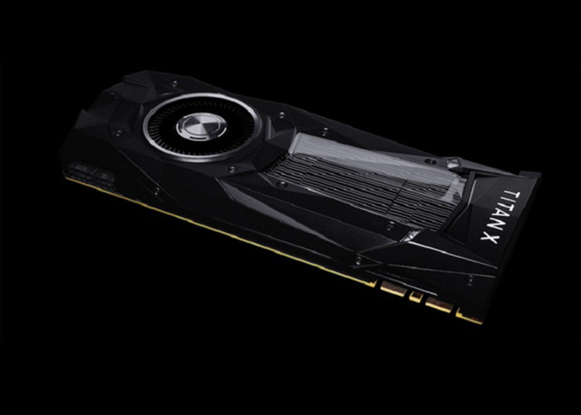 Nvidia