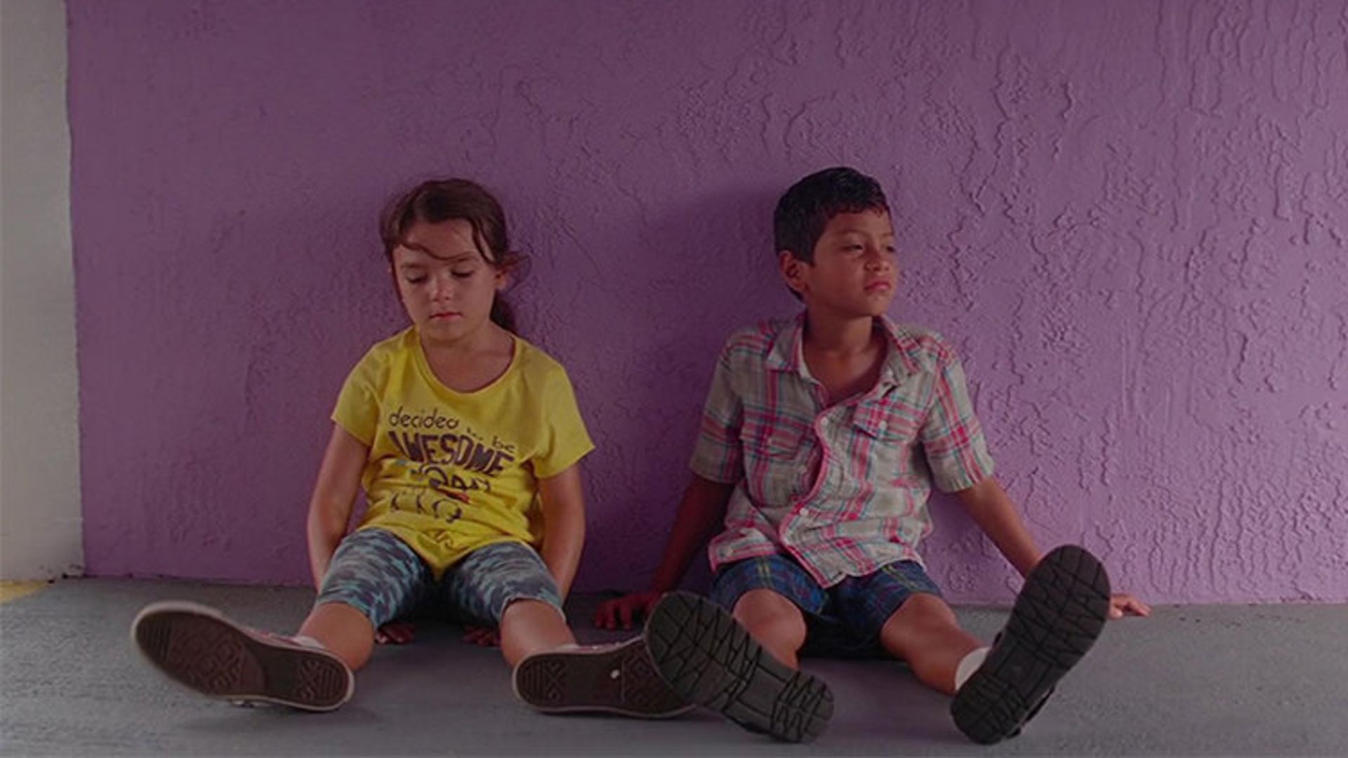 Florida Project