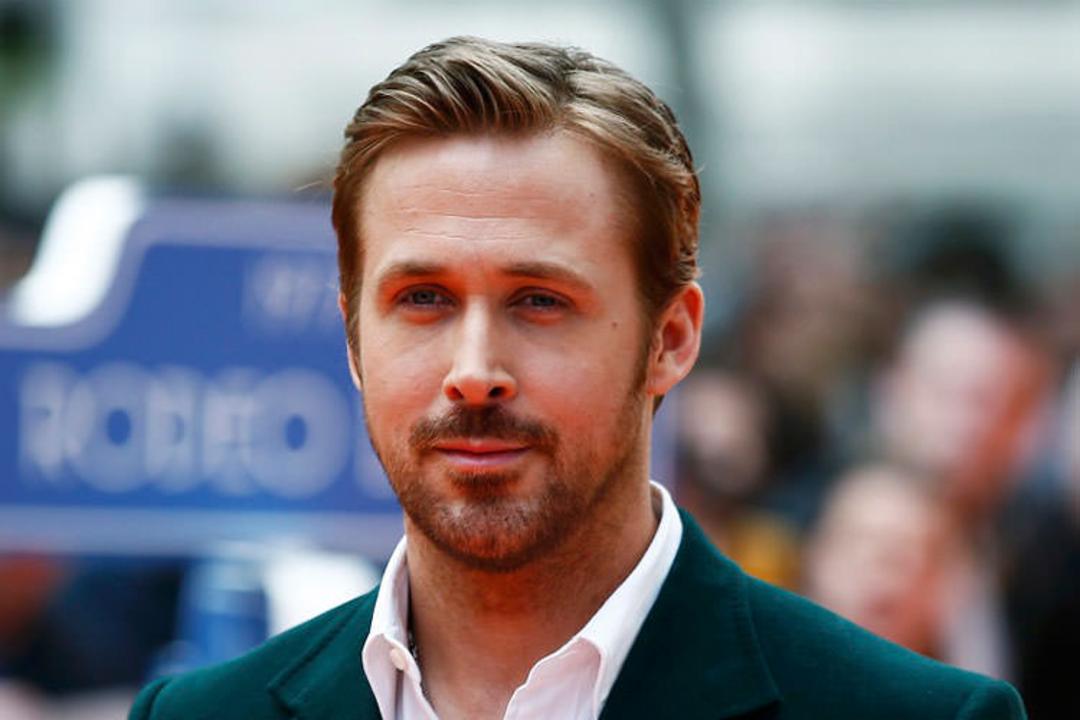 ryan gosling