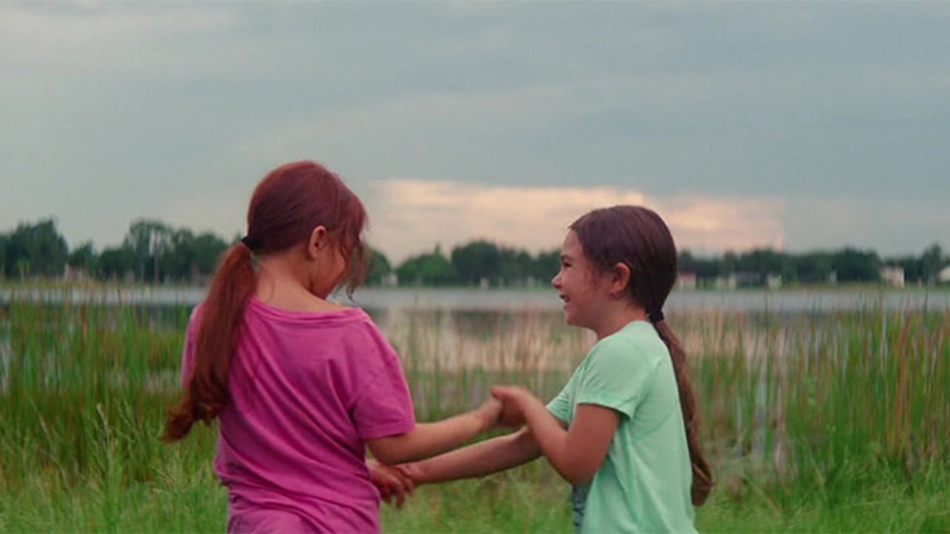 Florida Project