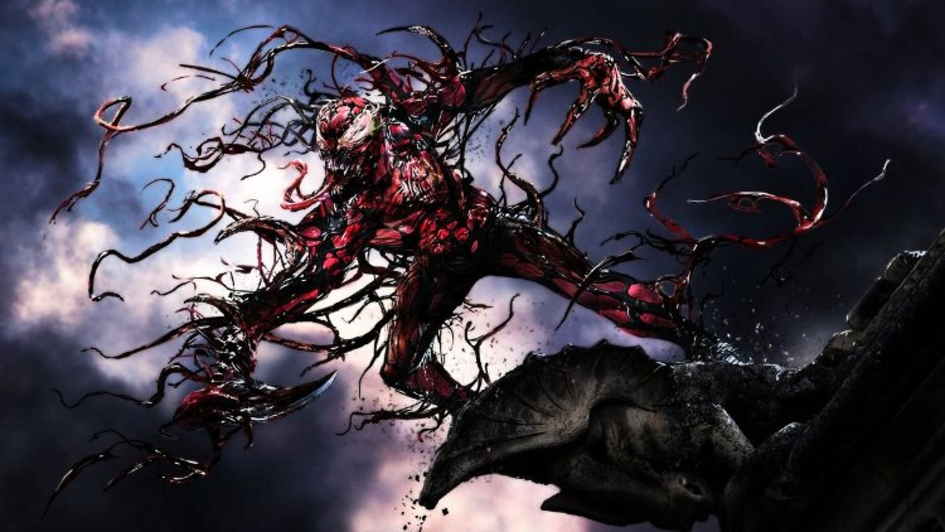 Carnage