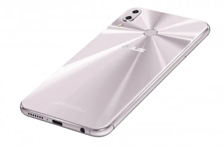 ذن فون ۵ / Zenfone 5