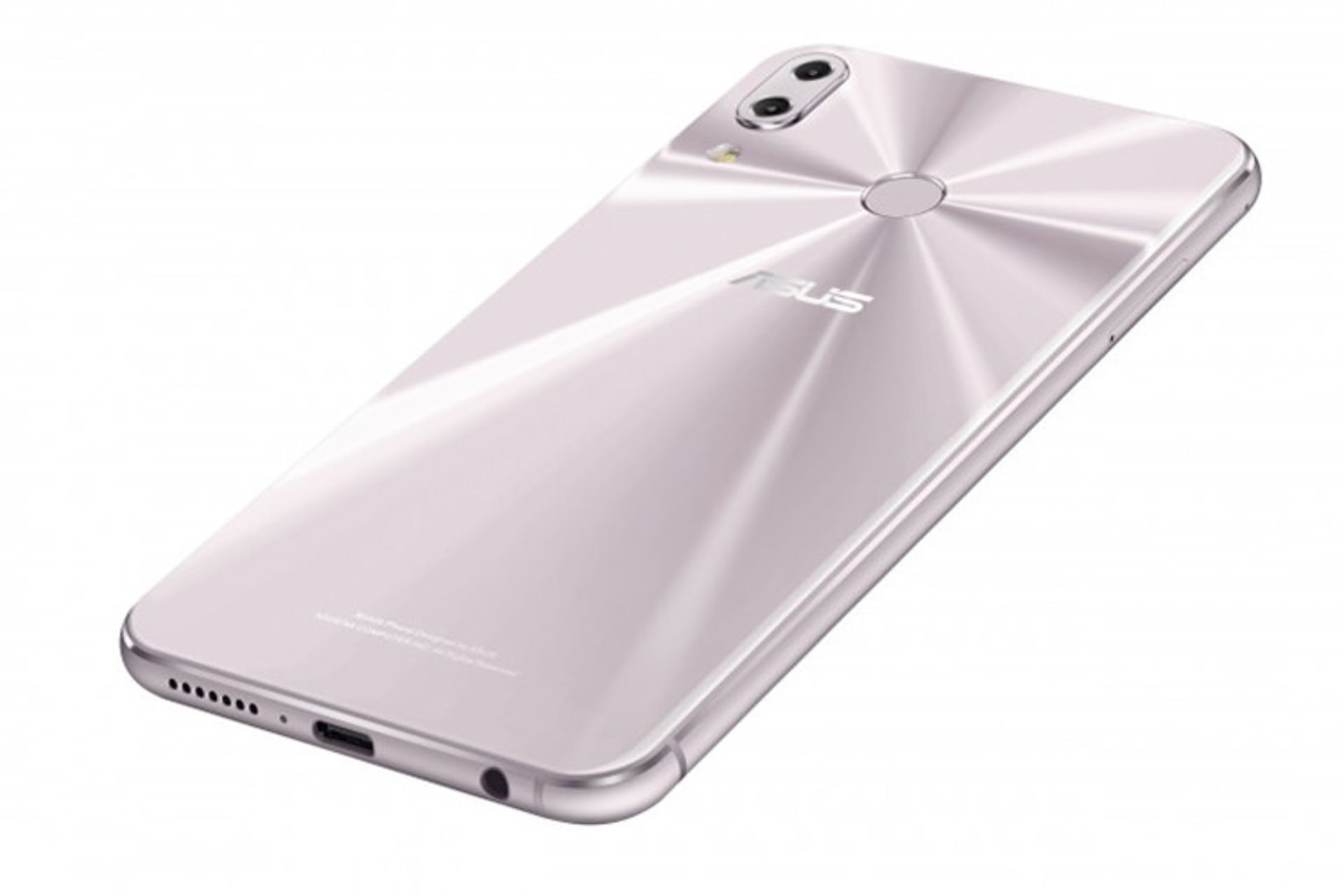 ذن فون ۵ / Zenfone 5