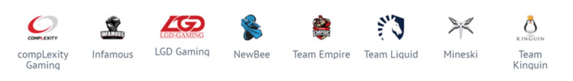 Dota 2