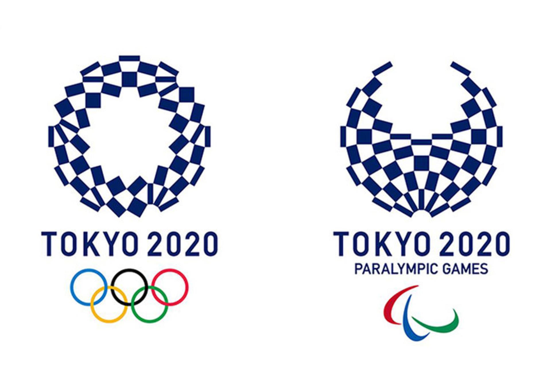 Tokyo 2020 Olympic