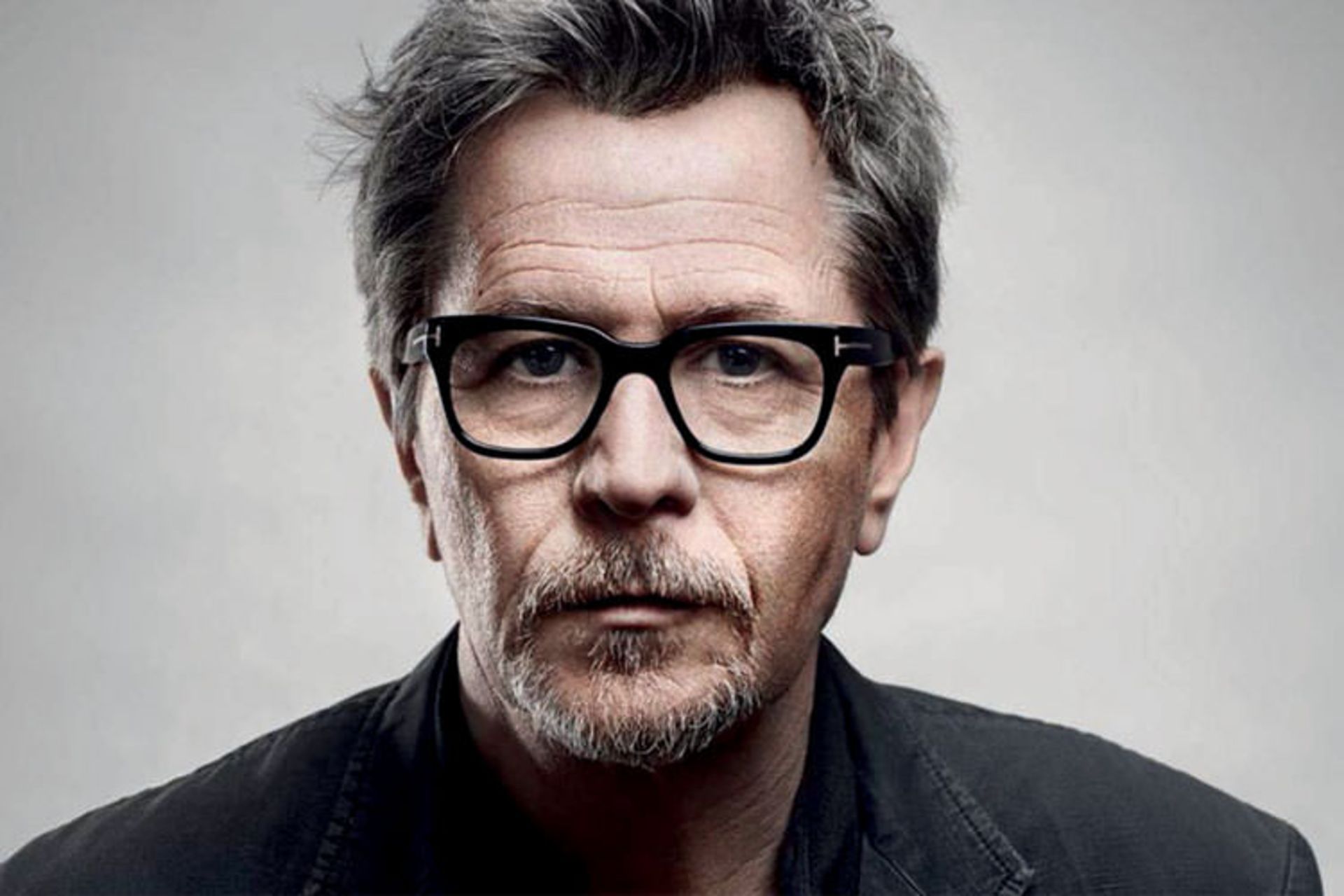 gary oldman