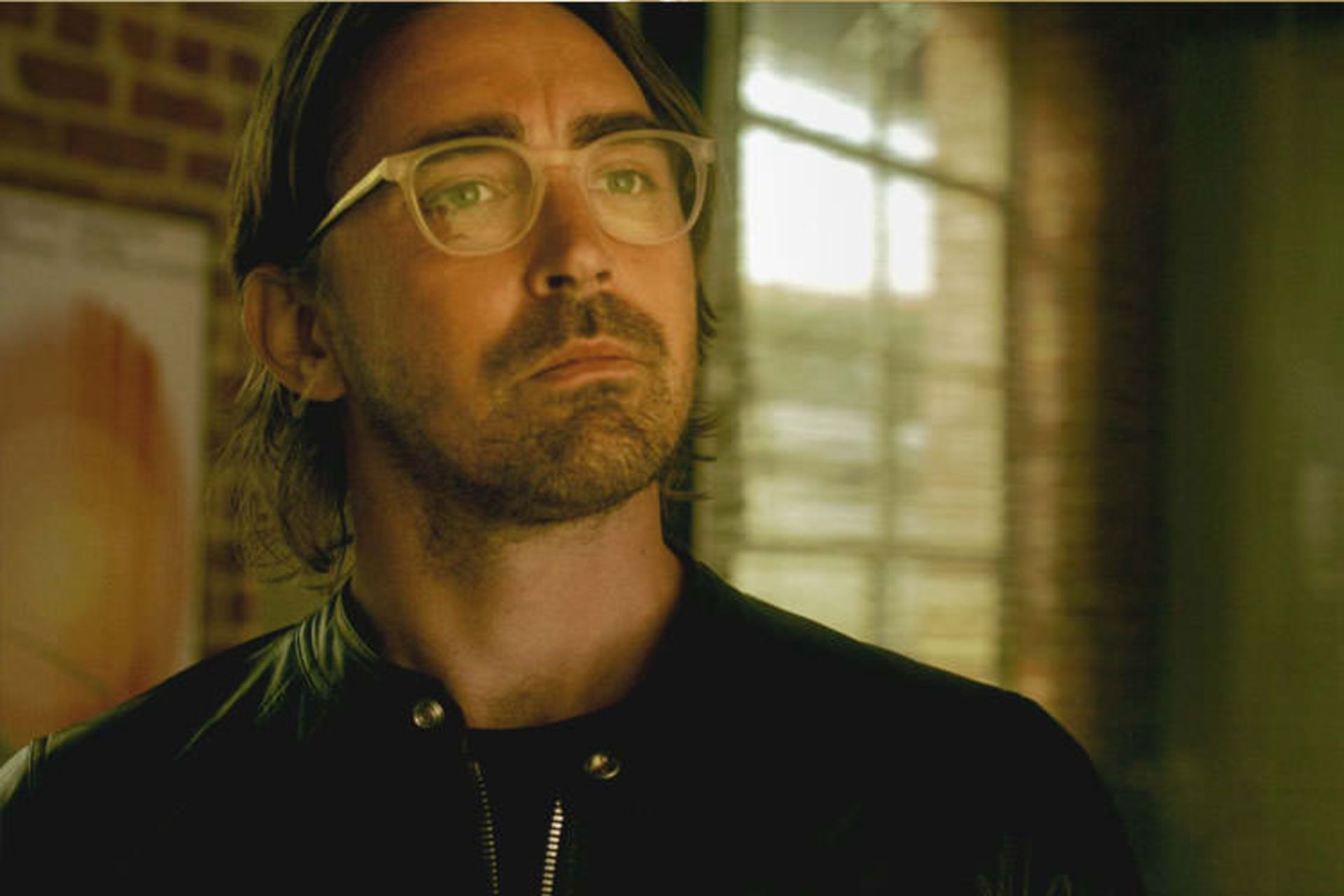  Halt and Catch Fire