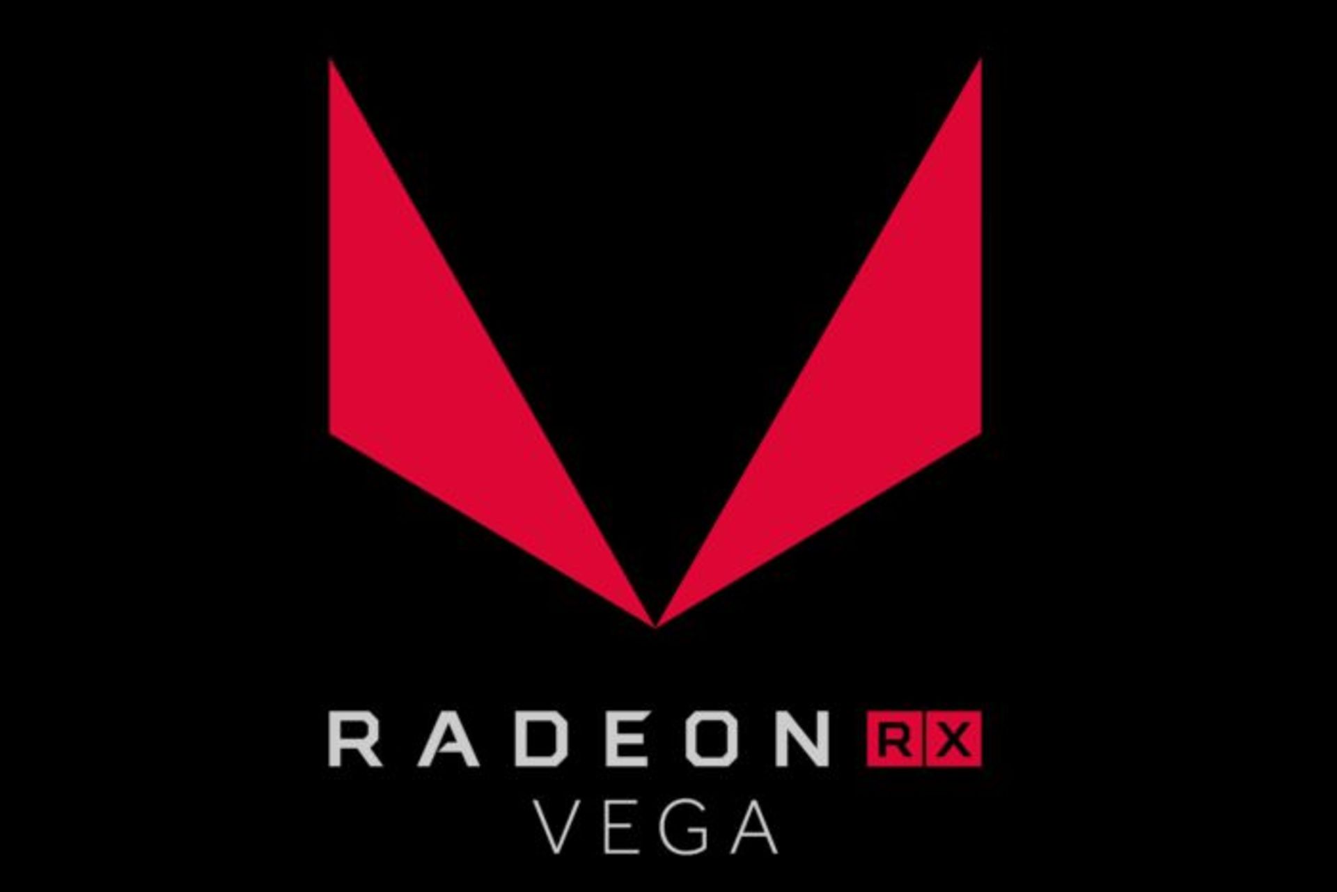 VEGA