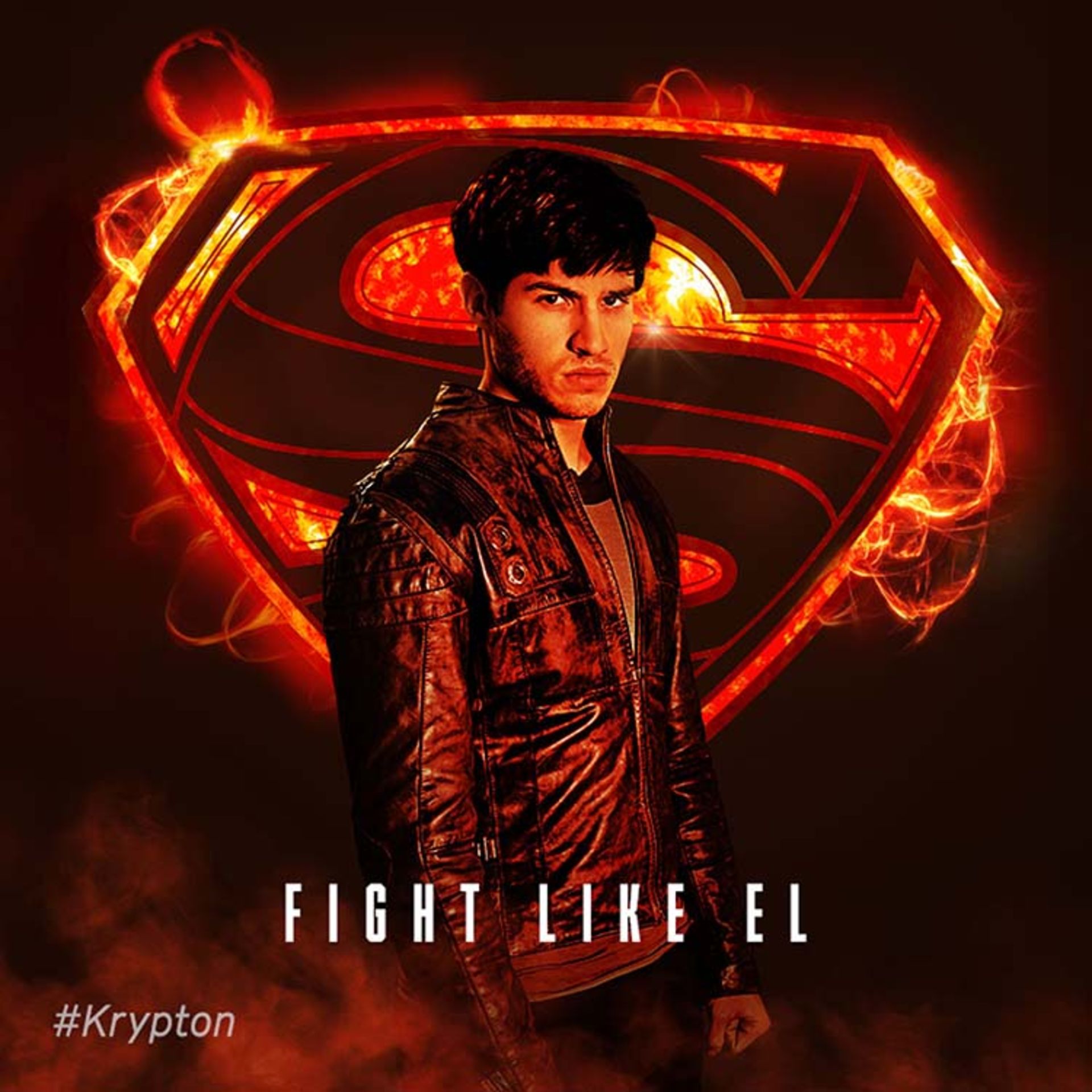 Krypton