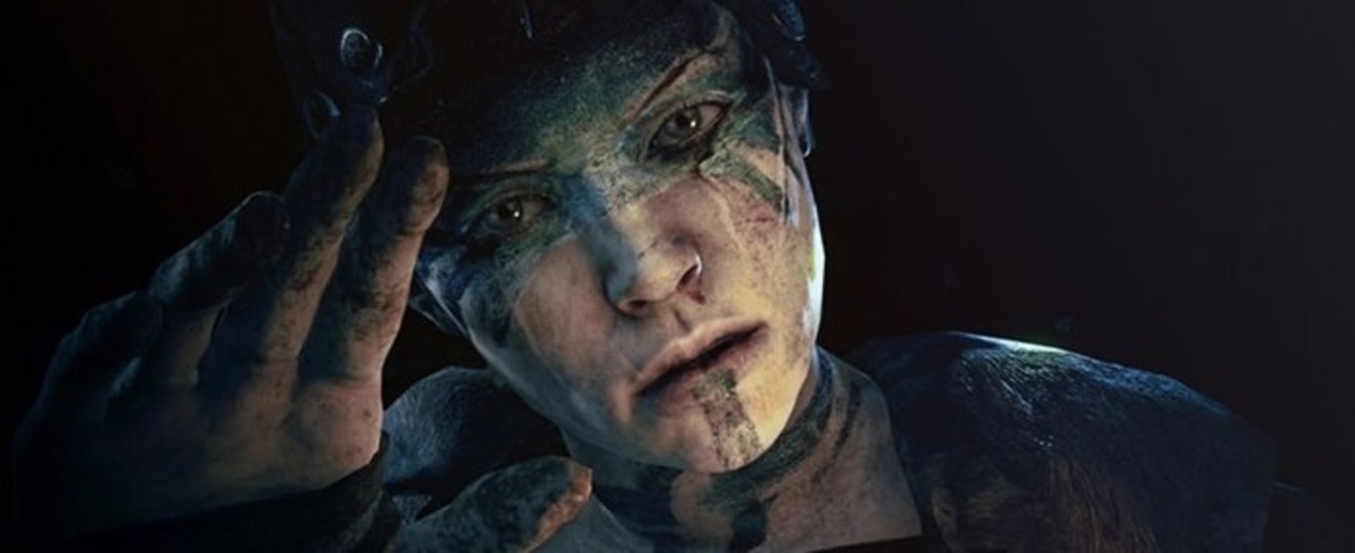 Hellblade