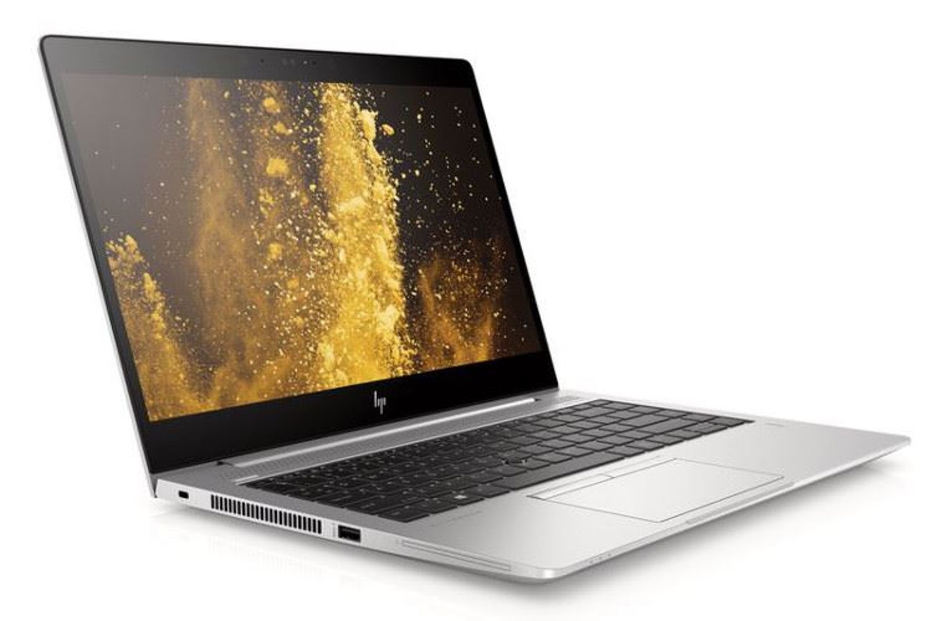 HP Elitebook 800 G5