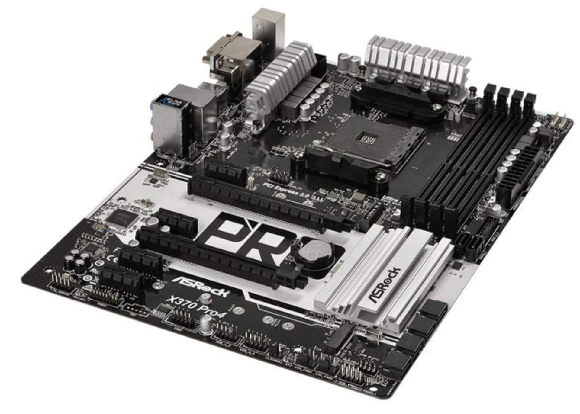 ASRock