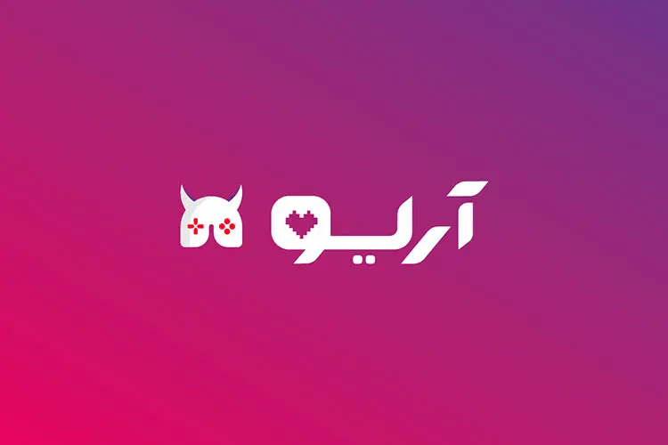 رپورتاژ آریو / Ario Reportage