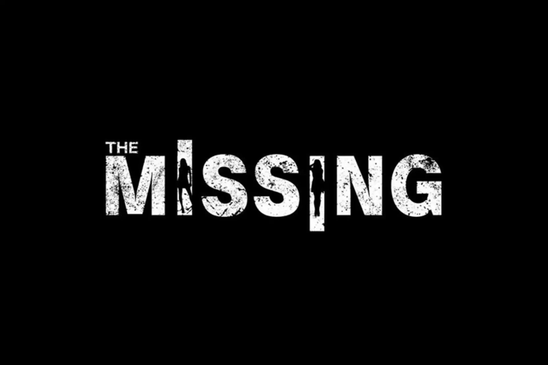 The Missing 