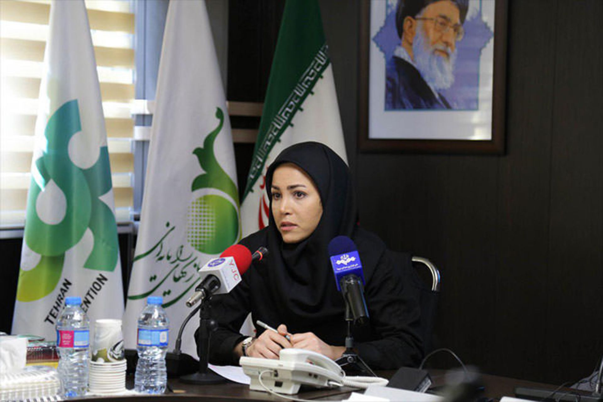 سالومه اشتری