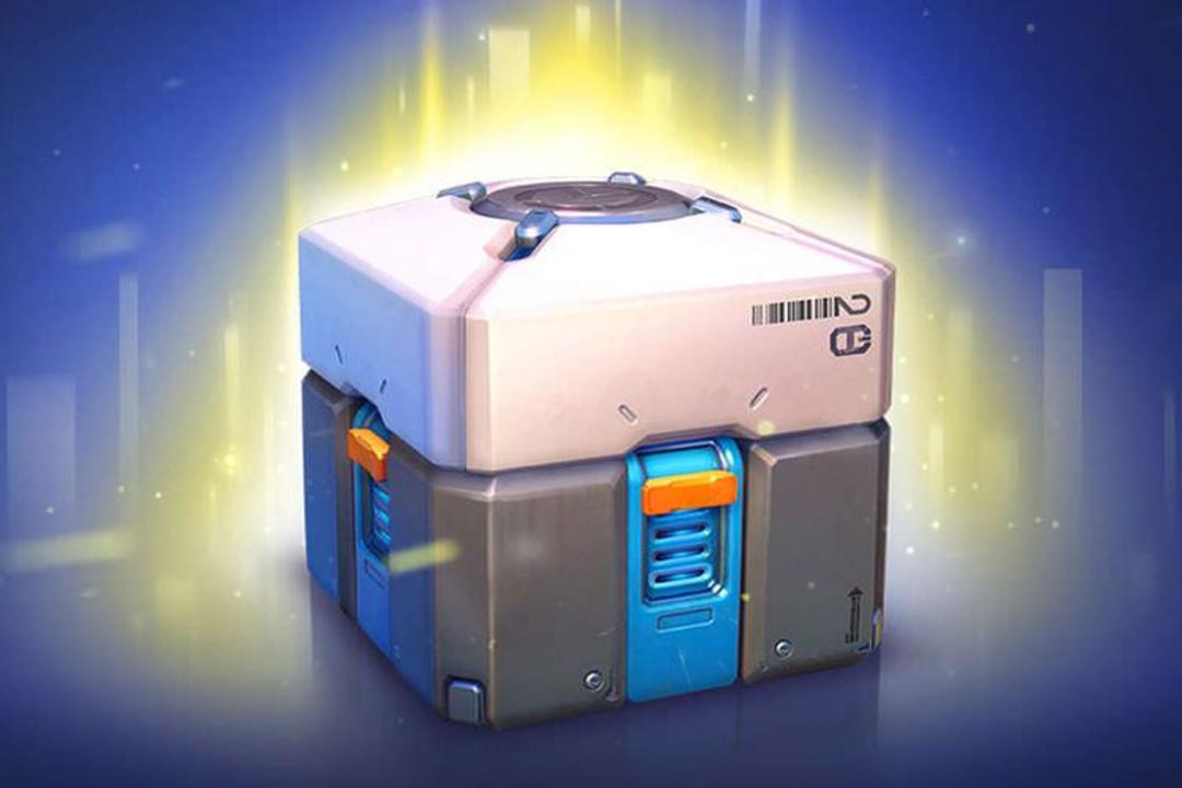 Lootbox