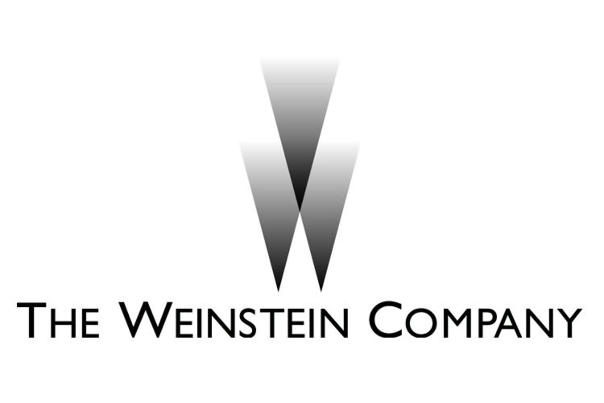 weinstein company