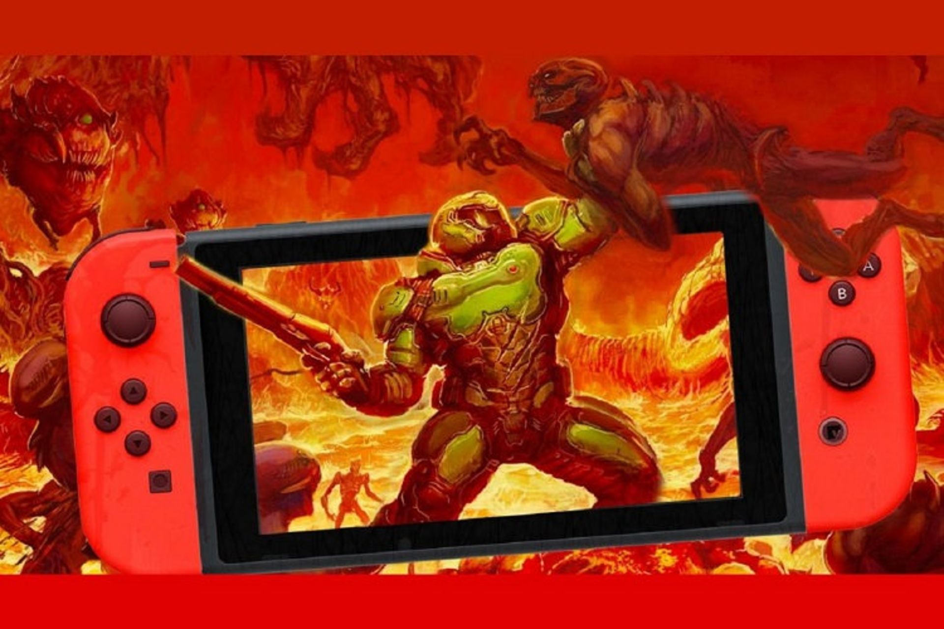 doom